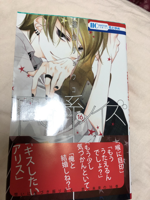 hq720.jpg?sqp=-